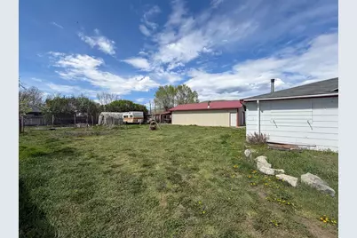 221 Cottonwood Street, Mount Vernon, OR 97865 - Photo 36