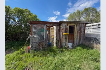 221 Cottonwood Street, Mount Vernon, OR 97865 - Photo 30