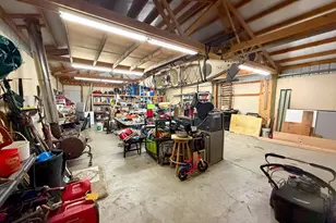 221 Cottonwood St, Mount Vernon, OR 97865 - Photo 26