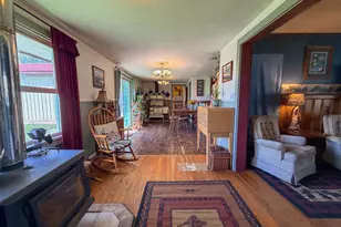 221 Cottonwood St, Mount Vernon, OR 97865 - Photo 14