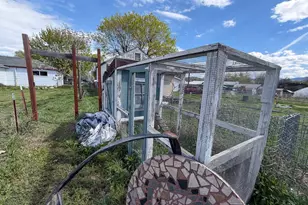 221 Cottonwood St, Mount Vernon, OR 97865 - Photo 30