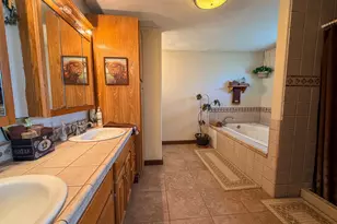 221 Cottonwood St, Mount Vernon, OR 97865 - Photo 10