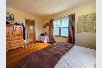 221 Cottonwood Street, Mount Vernon, OR 97865 - Photo 8