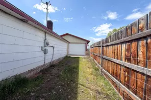 221 Cottonwood St, Mount Vernon, OR 97865 - Photo 36