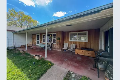 221 Cottonwood Street, Mount Vernon, OR 97865 - Photo 34