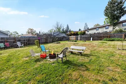 590 Allison Street, Ashland, OR 97520 - Photo 20