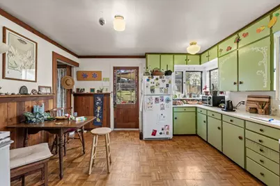 590 Allison Street, Ashland, OR 97520 - Photo 8