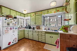 590 Allison St, Ashland, OR 97520 - Photo 6