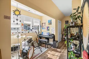 590 Allison St, Ashland, OR 97520 - Photo 16