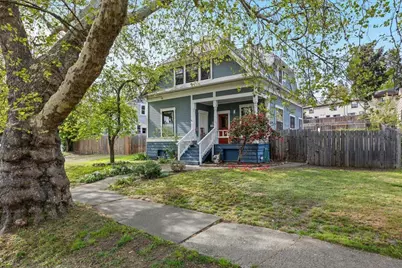 590 Allison Street, Ashland, OR 97520 - Photo 2