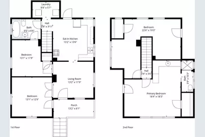 590 Allison Street, Ashland, OR 97520 - Photo 22