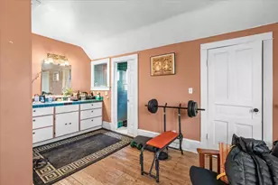 590 Allison St, Ashland, OR 97520 - Photo 14