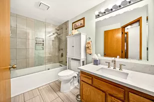 2026 Stockel Ct, Medford, OR 97504 - Photo 30