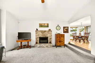 2026 Stockel Court, Medford, OR 97504 - Photo 16