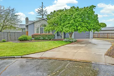 2026 Stockel Court, Medford, OR 97504 - Photo 1