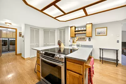 2026 Stockel Court, Medford, OR 97504 - Photo 22