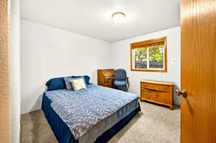 2026 Stockel Ct, Medford, OR 97504 - Photo 28