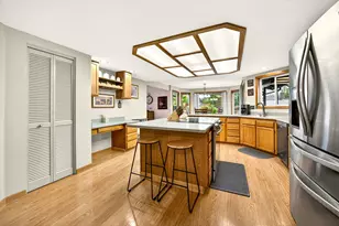 2026 Stockel Ct, Medford, OR 97504 - Photo 24