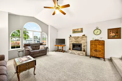 2026 Stockel Court, Medford, OR 97504 - Photo 14