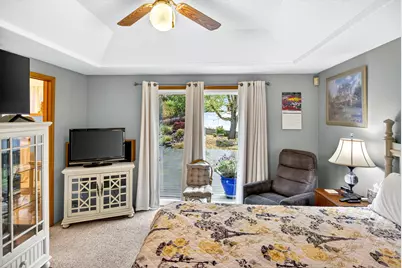 2026 Stockel Court, Medford, OR 97504 - Photo 32