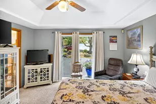 2026 Stockel Ct, Medford, OR 97504 - Photo 32