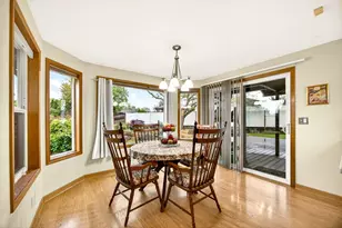 2026 Stockel Ct, Medford, OR 97504 - Photo 18