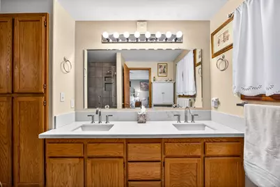 2026 Stockel Court, Medford, OR 97504 - Photo 34