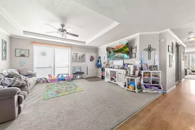 243 Highway 234, Eagle Point, OR 97524 - Photo 8