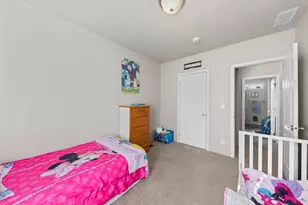 243 Hwy 234, Eagle Point, OR 97524 - Photo 20