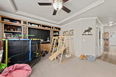 243 Highway 234, Eagle Point, OR 97524 - Photo 16