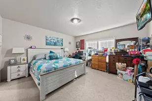 243 Hwy 234, Eagle Point, OR 97524 - Photo 14