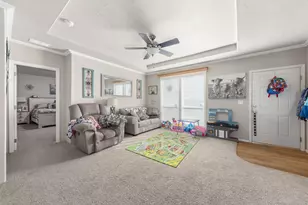 243 Hwy 234, Eagle Point, OR 97524 - Photo 10