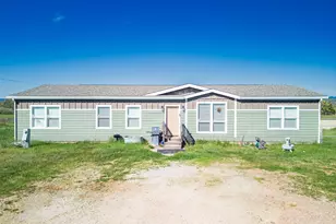 243 Hwy 234, Eagle Point, OR 97524 - Photo 36