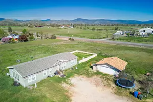 243 Hwy 234, Eagle Point, OR 97524 - Photo 1