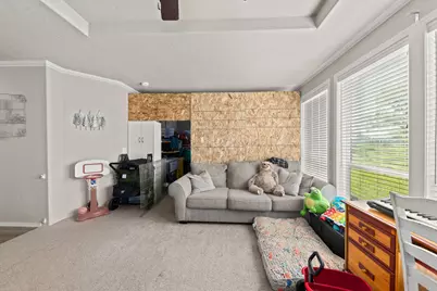 243 Highway 234, Eagle Point, OR 97524 - Photo 22