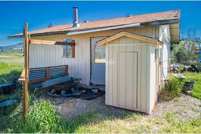 243 Highway 234, Eagle Point, OR 97524 - Photo 34