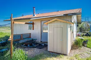 243 Hwy 234, Eagle Point, OR 97524 - Photo 34