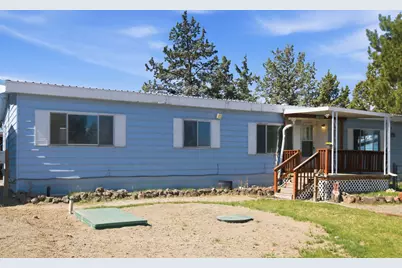 3930 NW Progress Lane, Redmond, OR 97756 - Photo 30