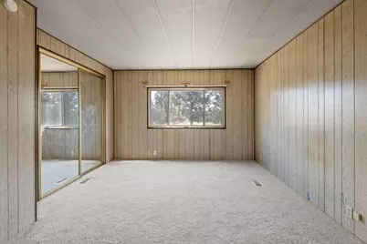 3930 NW Progress Lane, Redmond, OR 97756 - Photo 10