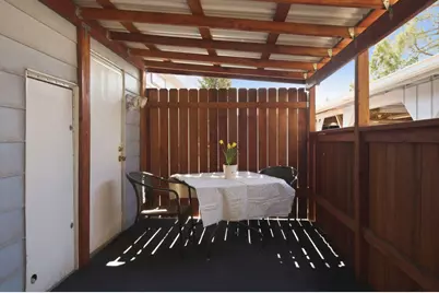 3930 NW Progress Lane, Redmond, OR 97756 - Photo 18