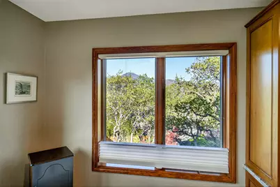 2583 Oak View Circle, Medford, OR 97504 - Photo 86