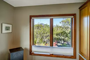 2583 Oak View Cir, Medford, OR 97504 - Photo 86