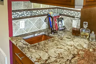 2583 Oak View Cir, Medford, OR 97504 - Photo 28