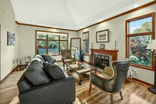 2583 Oak View Cir, Medford, OR 97504 - Photo 40