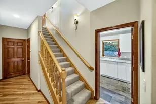 2583 Oak View Cir, Medford, OR 97504 - Photo 54