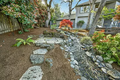 2583 Oak View Circle, Medford, OR 97504 - Photo 68