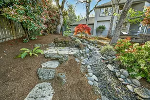 2583 Oak View Cir, Medford, OR 97504 - Photo 68