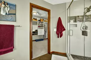 2583 Oak View Cir, Medford, OR 97504 - Photo 36