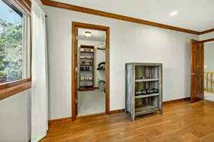 2583 Oak View Cir, Medford, OR 97504 - Photo 84