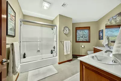 2583 Oak View Circle, Medford, OR 97504 - Photo 74